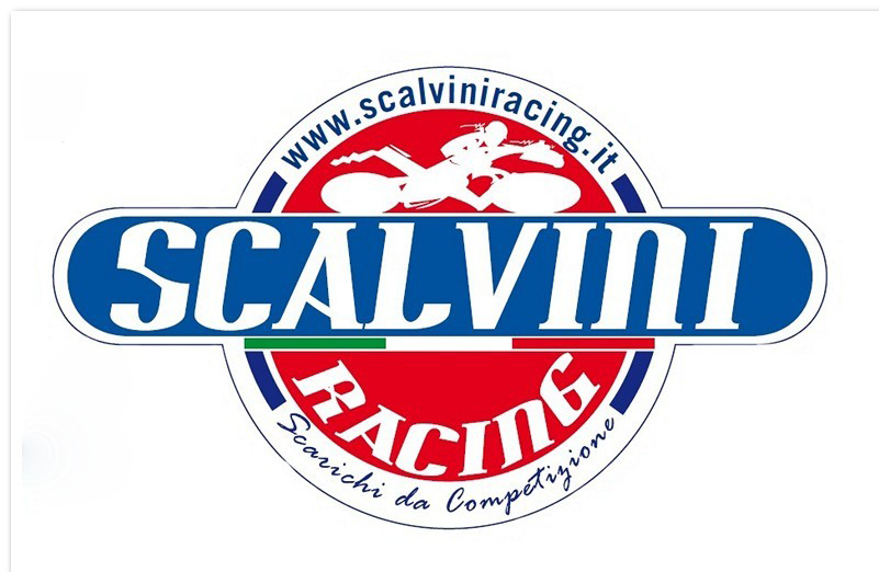 Scalvini Logo