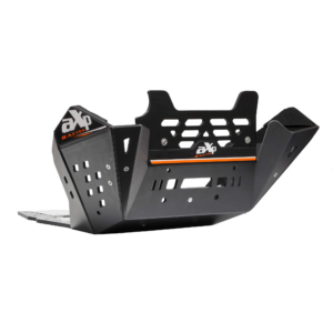 AXP Racing Xtreme Skid Plate for KTM 790 890