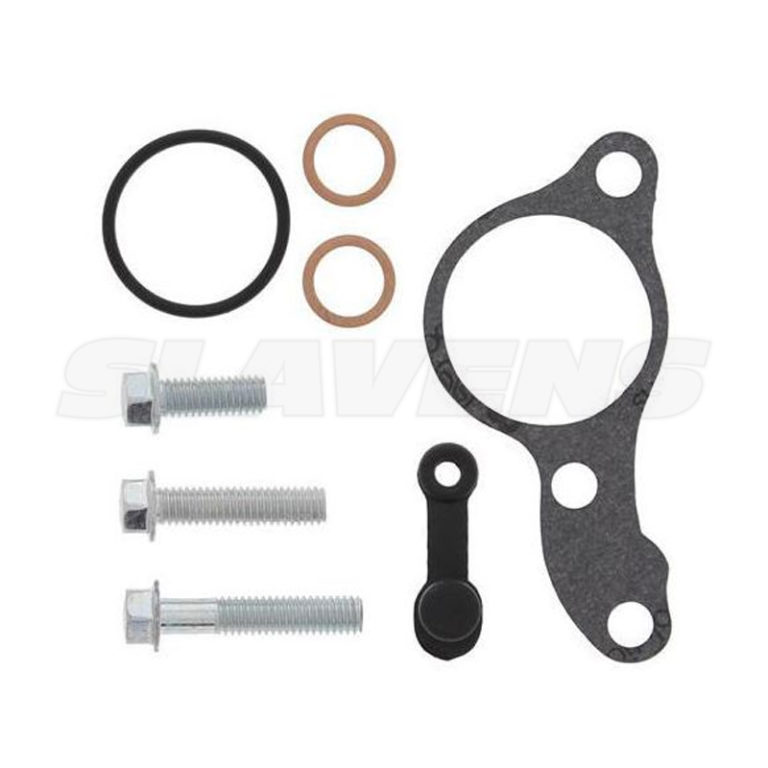 Clutch Slave Cylinder Rebuild Kits for KTM/HQV/Berg/GG