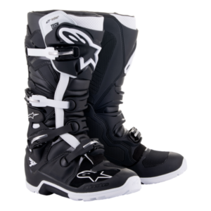 Alpinestars Tech 7 Enduro Boots