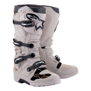 Alpinestars Tech 7 Enduro Boots