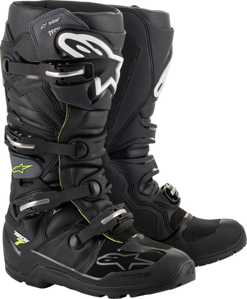 Alpinestars Tech 7 Enduro Boots