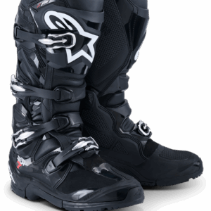 Alpinestars Tech 7 Enduro Drystar Boots