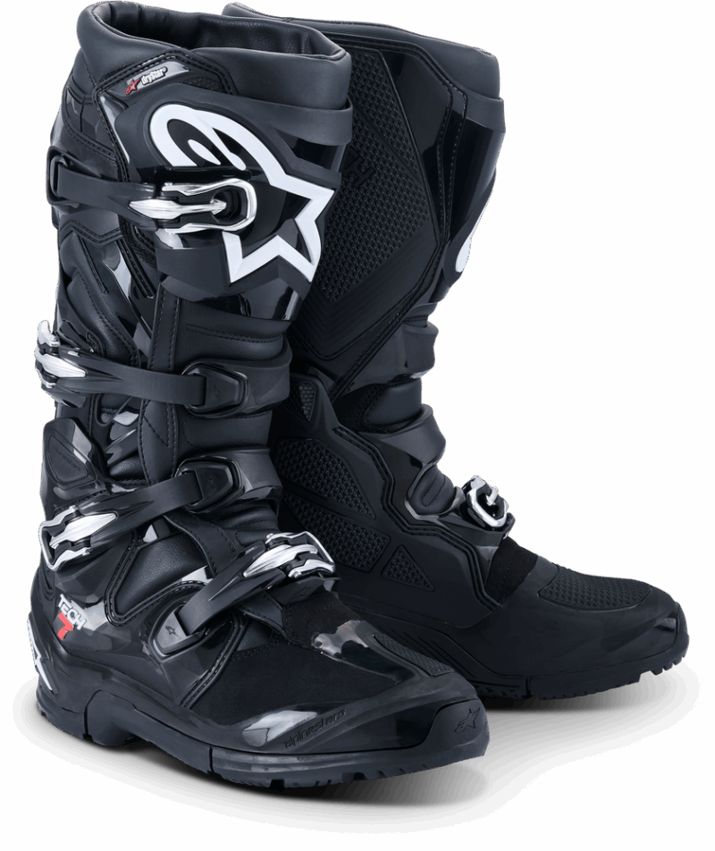 Alpinestars Tech 7 Enduro Drystar Boots