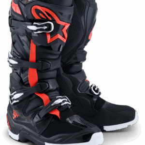 Alpinestars Tech 7 Enduro Drystar Boots