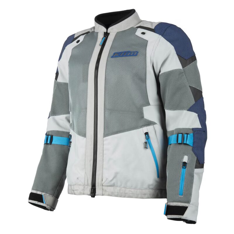Klim Baja S4 Jacket