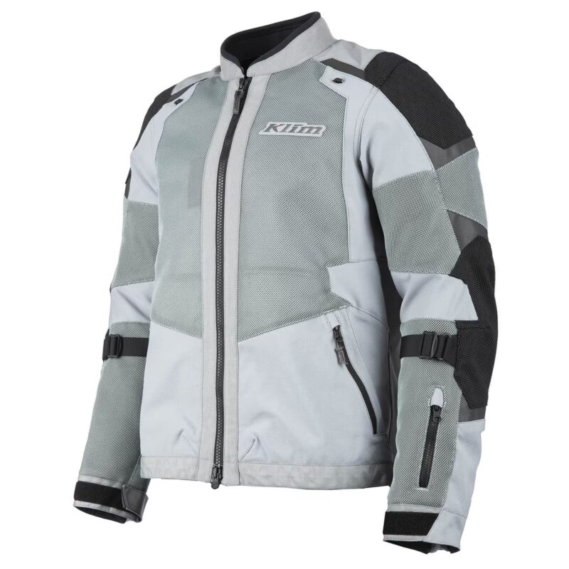 Klim Baja S4 Jacket