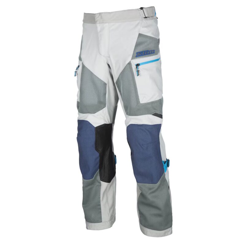 Klim Baja S4 Pant