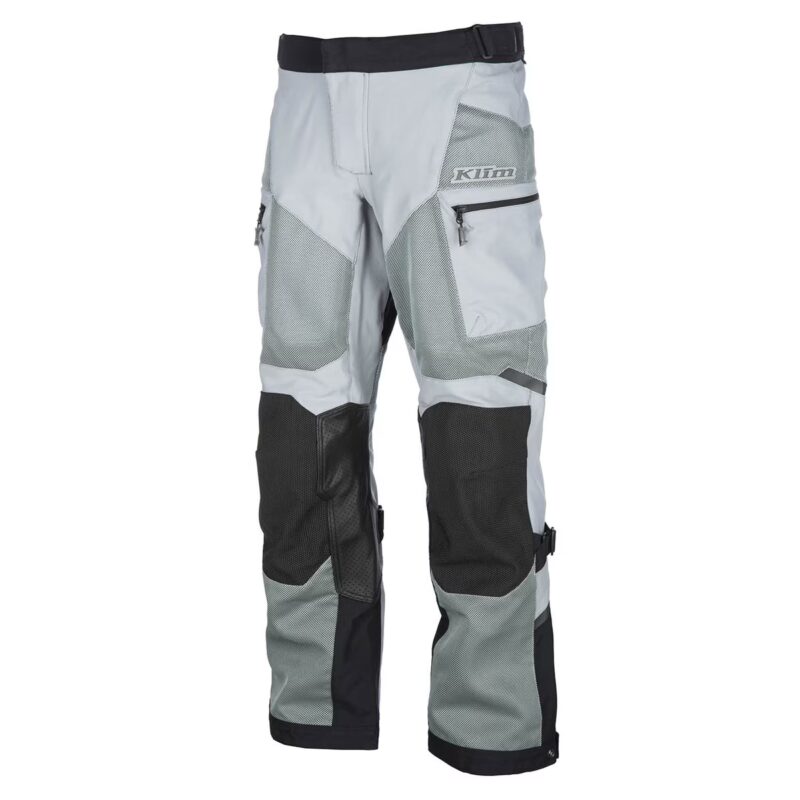 Klim Baja S4 Pant