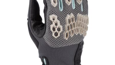 Klim Baja S4 Glove