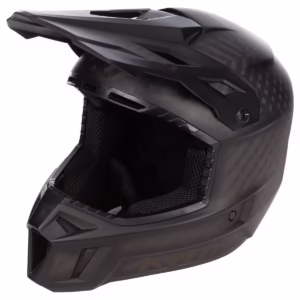 Klim F3 Carbon Helmet ECE Certified