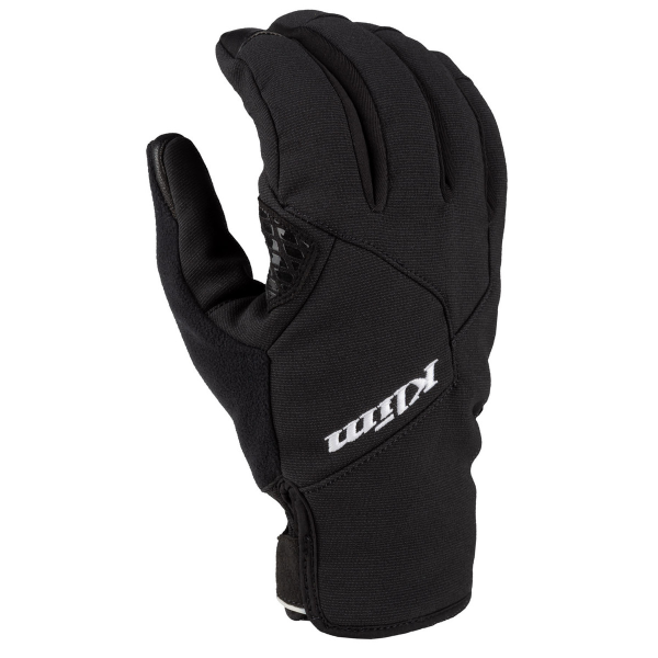Klim Inversion Insulated Gloves