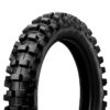 M5B EVO Soft Terrain Rear Tire by IRC - Slavens Racing
