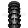 IRC M5B EVO 120/80-18 リアタイヤ　エンデューロ Amazon.com: IRC Tire M5B Evo Rear 120/80-18 62M Bias TT