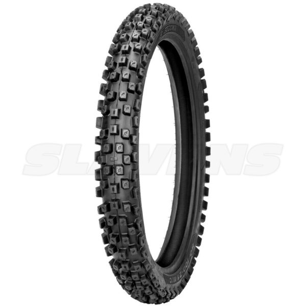 Sedona MX 208SR front tire