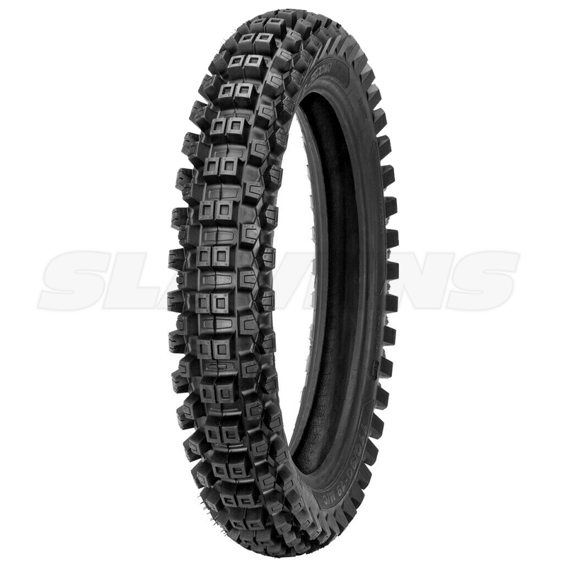 Sedona MX 208SR rear tire