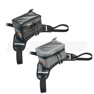 2020 Giant Loop - Buckin Roll Tank Bag