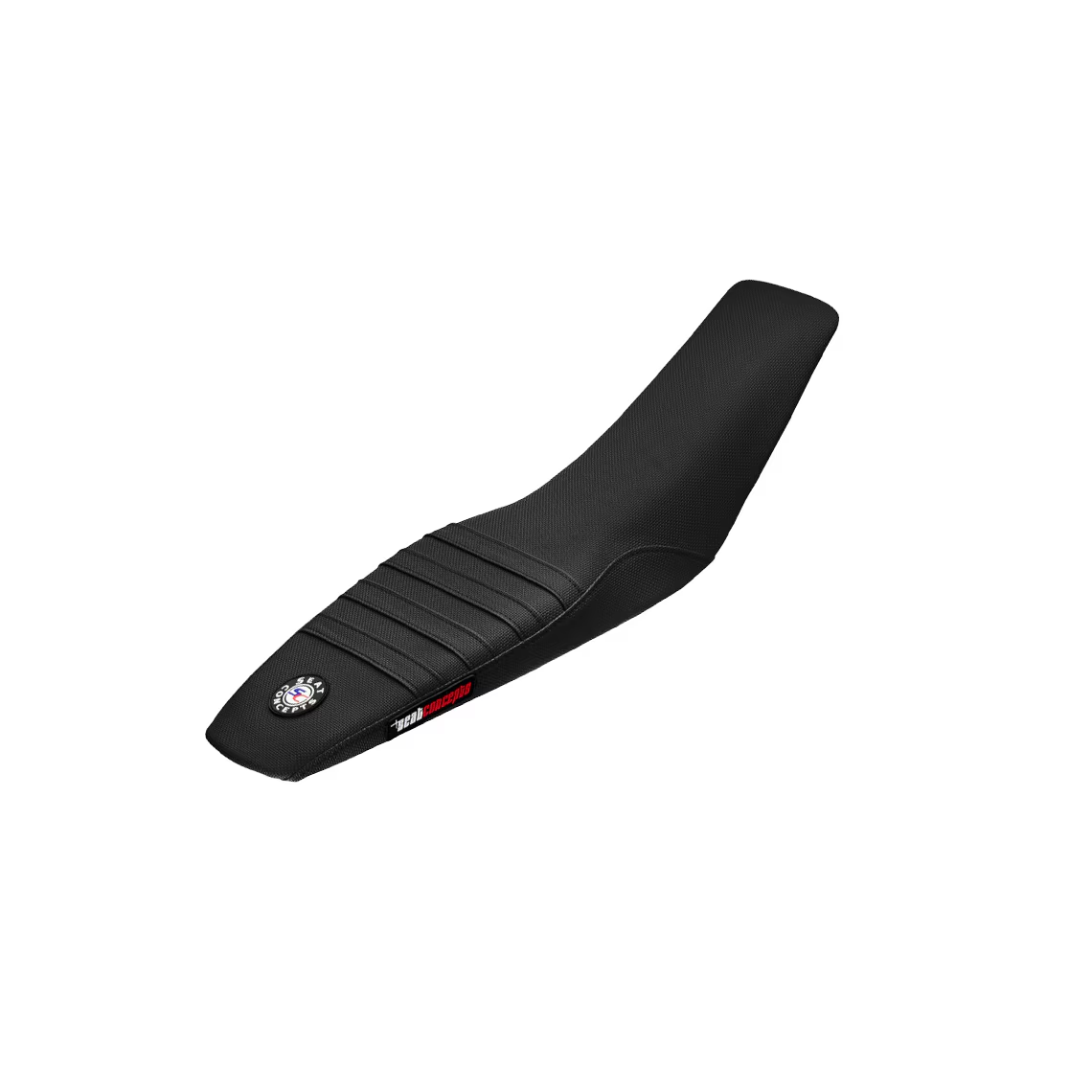 Complete Element Seat for GasGas by Seat Concepts