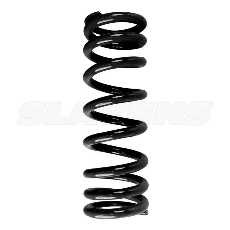 Shock Springs 60mm x 260mm - Fits 2010 - 2020 Beta models