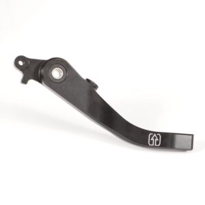 Clean Speed KTM 790/890 Brake Pedal