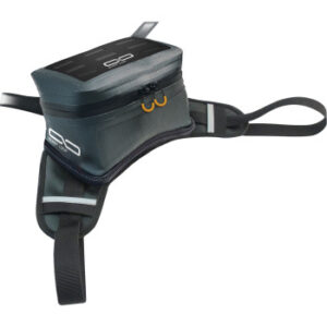 Giant Loop Buckin Roll