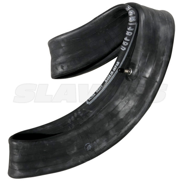 Bridgestone Ultra HeavyDuty Tubes 4mm thick quality natural rubber