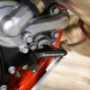 EE POWER VALVE ADJUSTER TOOL, BETA EE POWER VALVE ADJUSTER TOOL, BETA