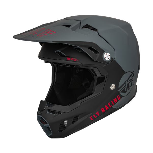 Fly Racing Formula CC Helmet