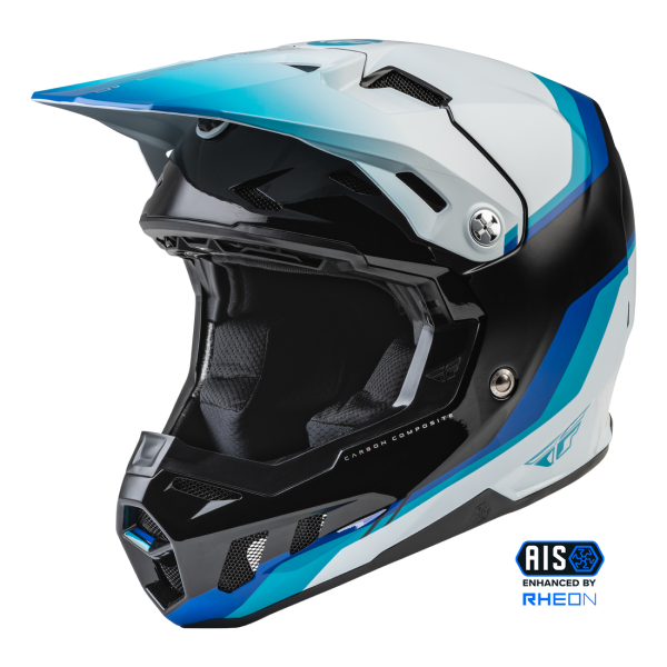 Formula CC Helmet by FLY Racing