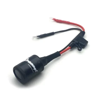 Enduro-Pro Quickstart Capacitor