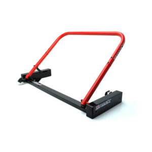 Risk Racing Holeshot Pro Electronic Motocross Starting Gate