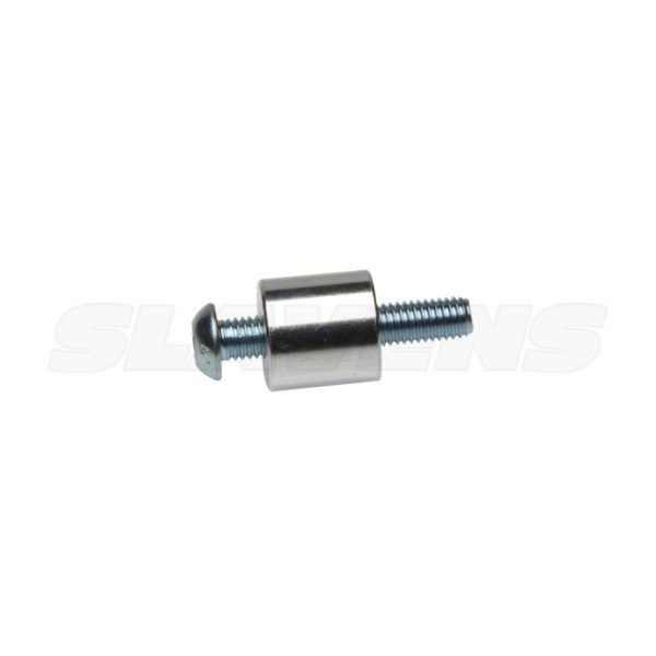 Spacer and Bolt for KTM 1190,1290 - PPB-079