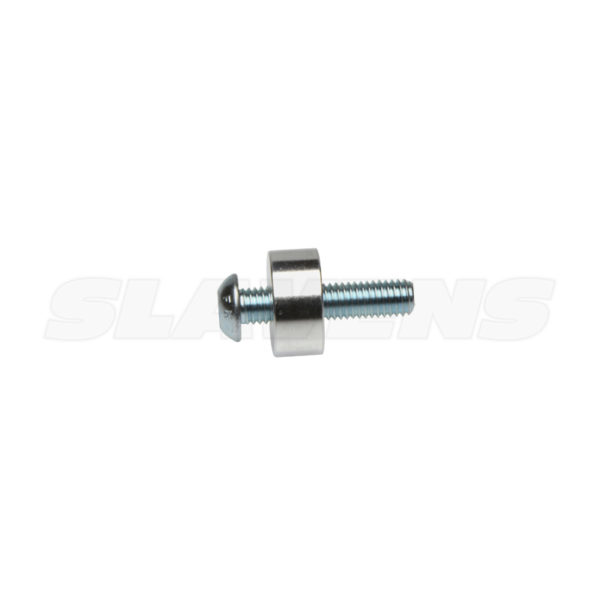 Spacer and Bolt for KTM 790 - PPB-078