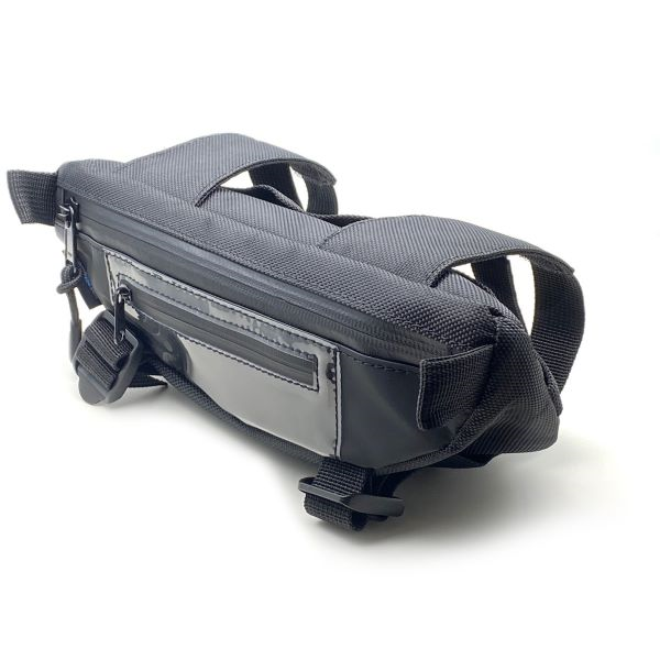 EZ Handlebar Bag by Enduro-Pro