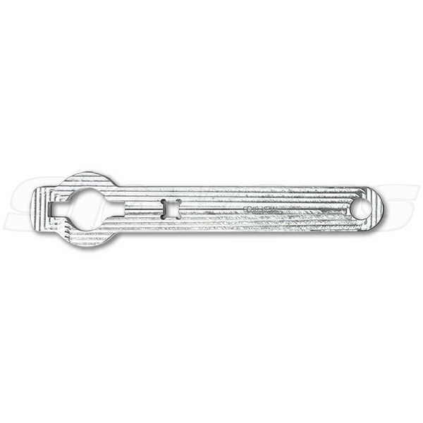 WP Xplor Fork Preload Cap Wrench