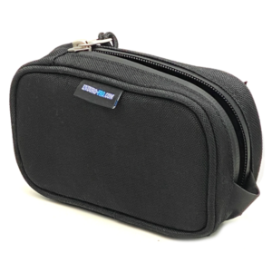 Enduro-Pro Harness Handlebar Bag