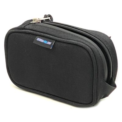 Harness Handlebar Bag by Enduro-Pro - Slavens Racing