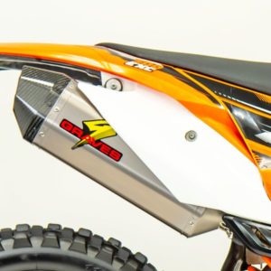 Graves Motorsports