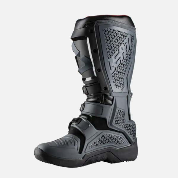 Leatt GPX 5.5 FlexLock Enduro Boots