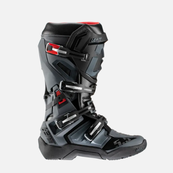 Leatt GPX 5.5 FlexLock Enduro Boots