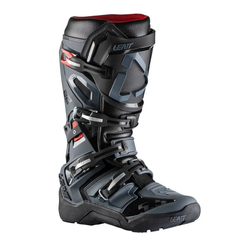 Leatt Boots 5.5 FlexLock Enduro