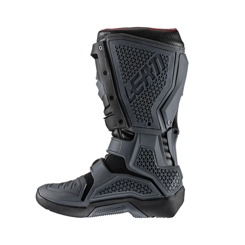 Leatt Boots 5.5 FlexLock Enduro