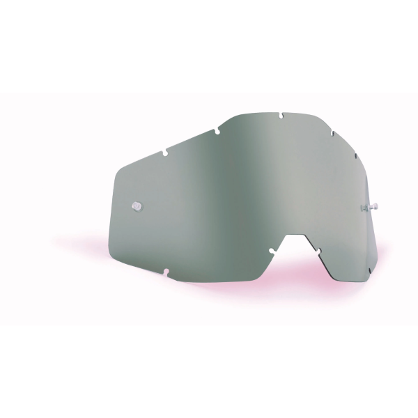 FMF Replacement Lenses
