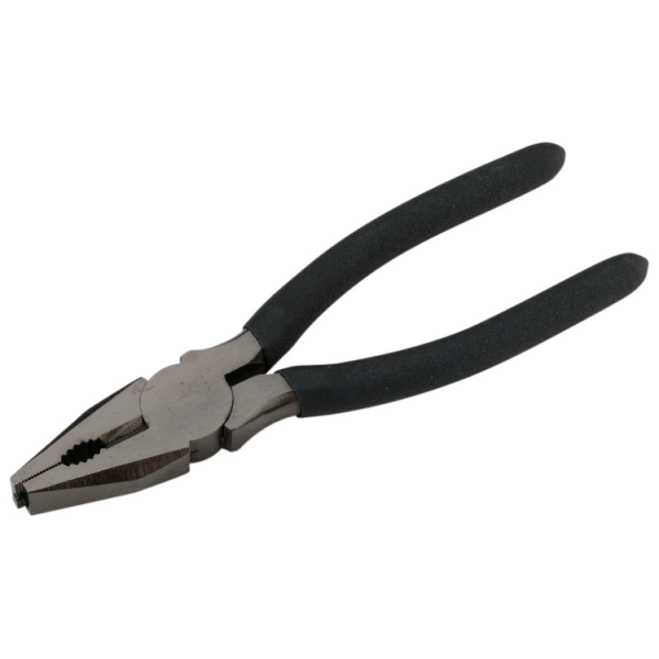 Moose Master Link Pliers