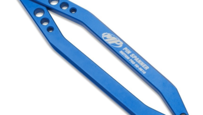 Motion Pro Pin Spanner Wrench
