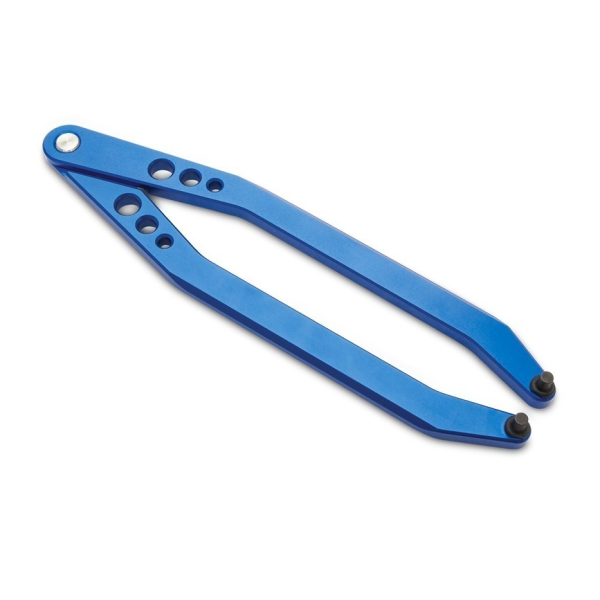 Motion Pro Pin Spanner Wrench