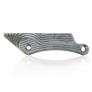Bullet Proof Designs Gen 2 Swingarm Guard for Sherco
