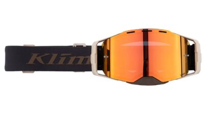 Klim Edge Off-Road Goggle