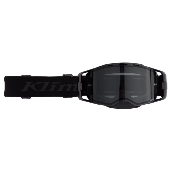 Klim Edge Off-Road Goggle