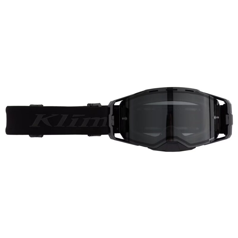 Klim Edge Off-Road Goggle